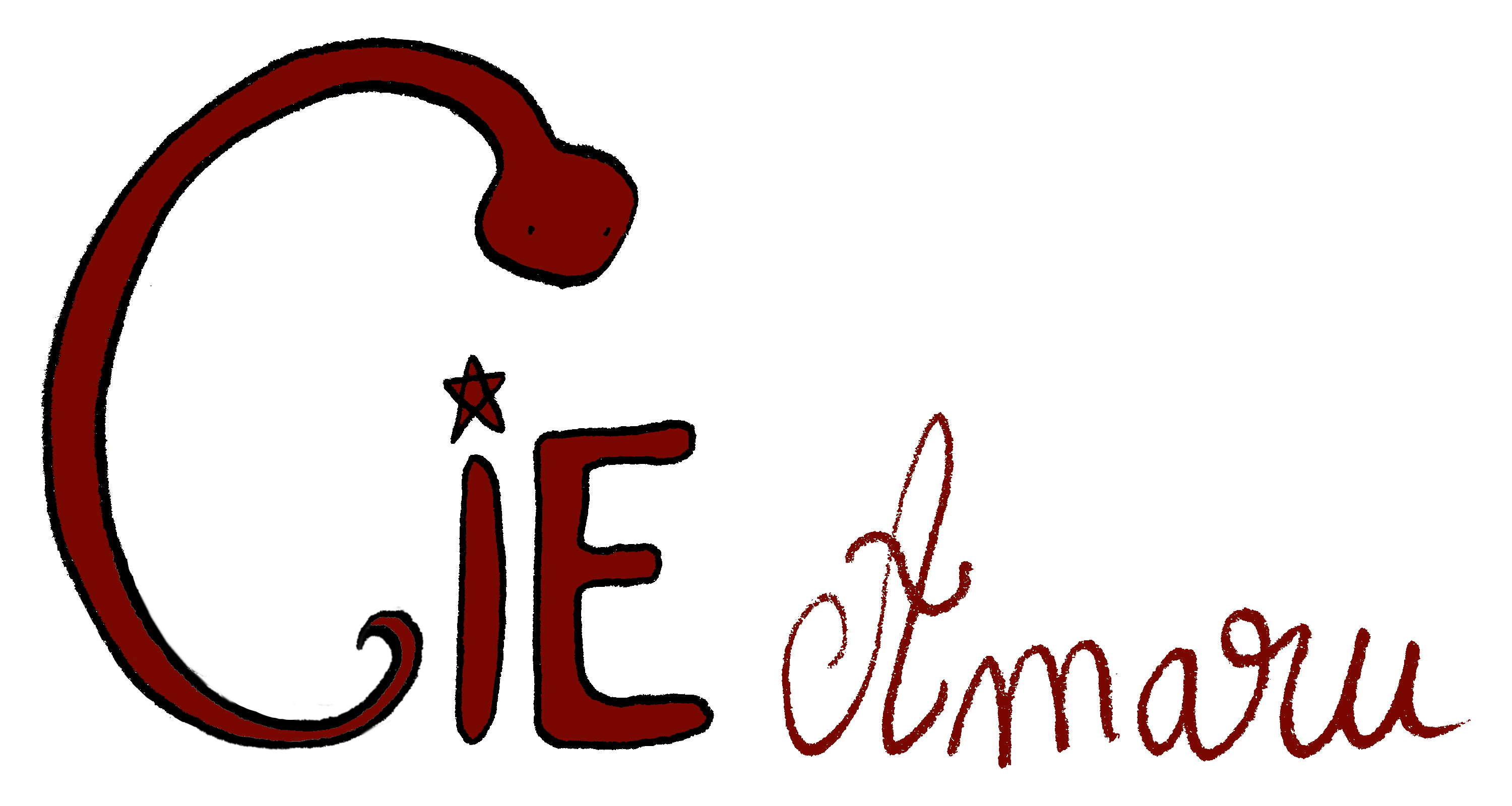 Logo_Amaru